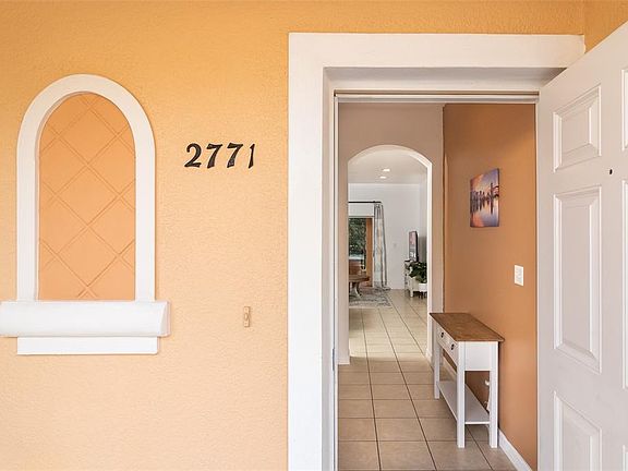 2nd image of 2771 Corvette Ln