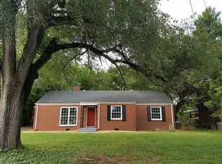 2811 Blue Brick Dr, Nashville, TN 37214
