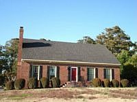2nd image of 5204 Holly Ct