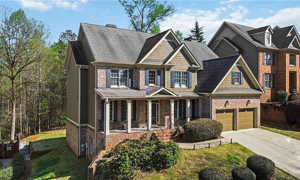 1st image of 1331 Ashbury Park Dr NE
