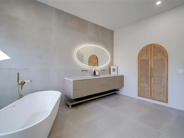 18326 SW 83rd Pl — Photo 41