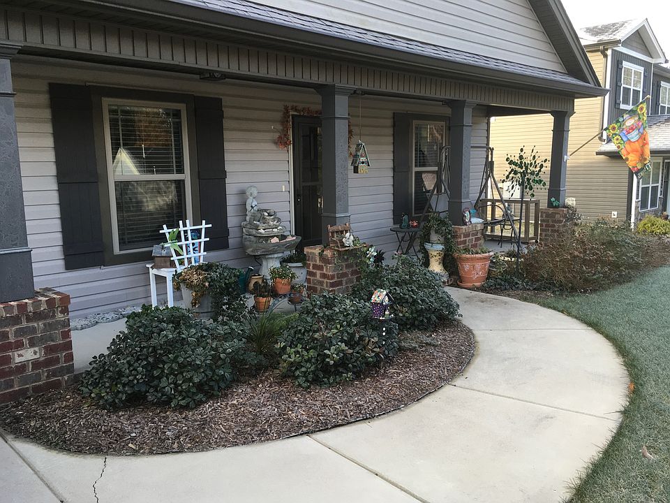 1st image of 125 Dove Dr