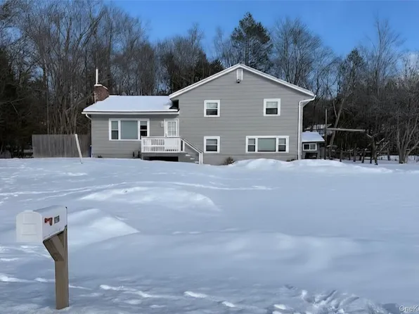 360 Laurel Avenue, Fallsburg, NY 12733