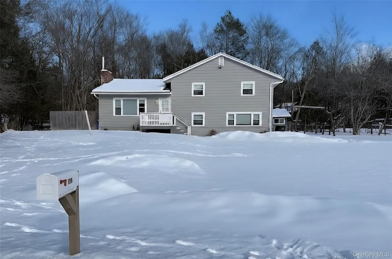 360 Laurel Avenue photo 1