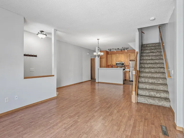 15601 Garnet Way #46 — Photo 14