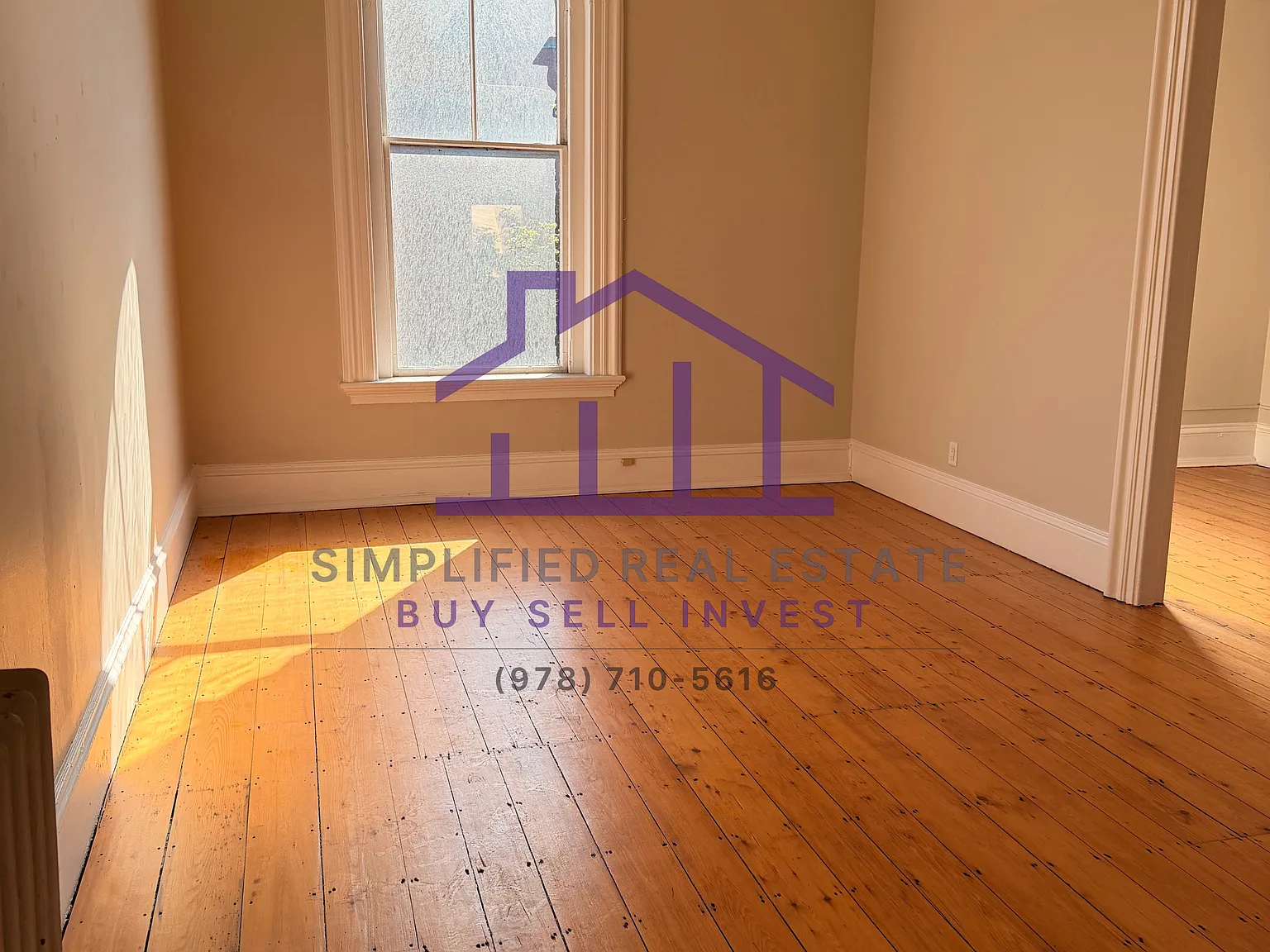 Studio, $1,500 — Photo 4