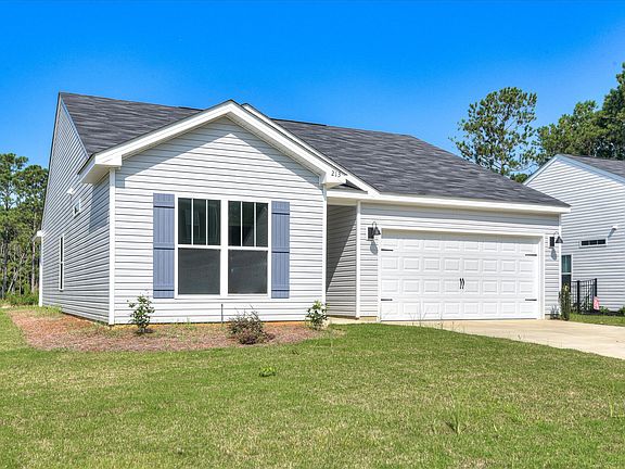 2nd image of 213 Bay Meadows Dr