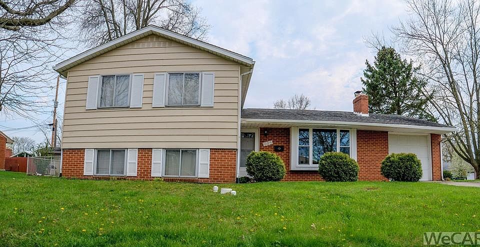 1st image of 605 Chapman Ave