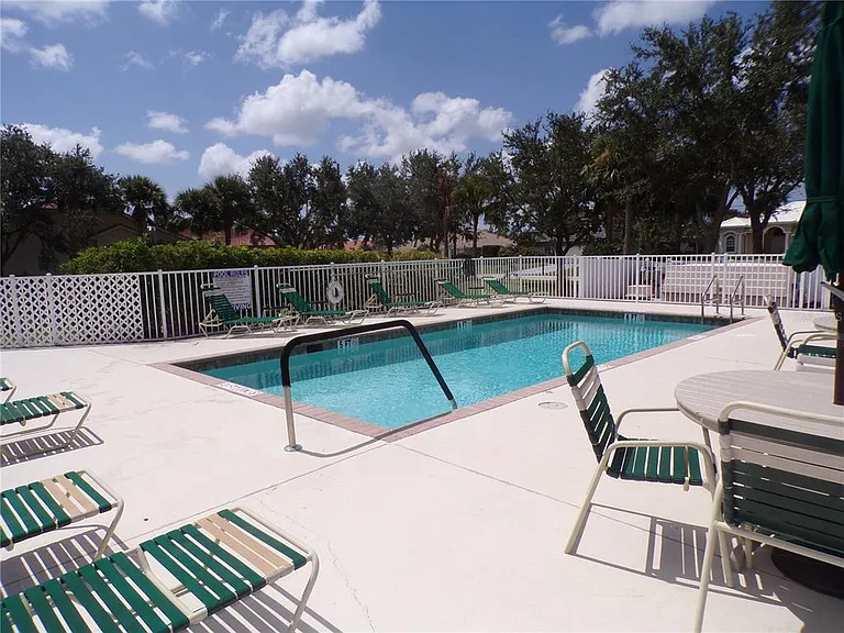 3845 Albacete Cir #50 — Photo 45