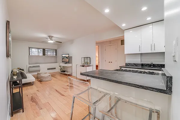 Sold by Douglas Elliman | media 5