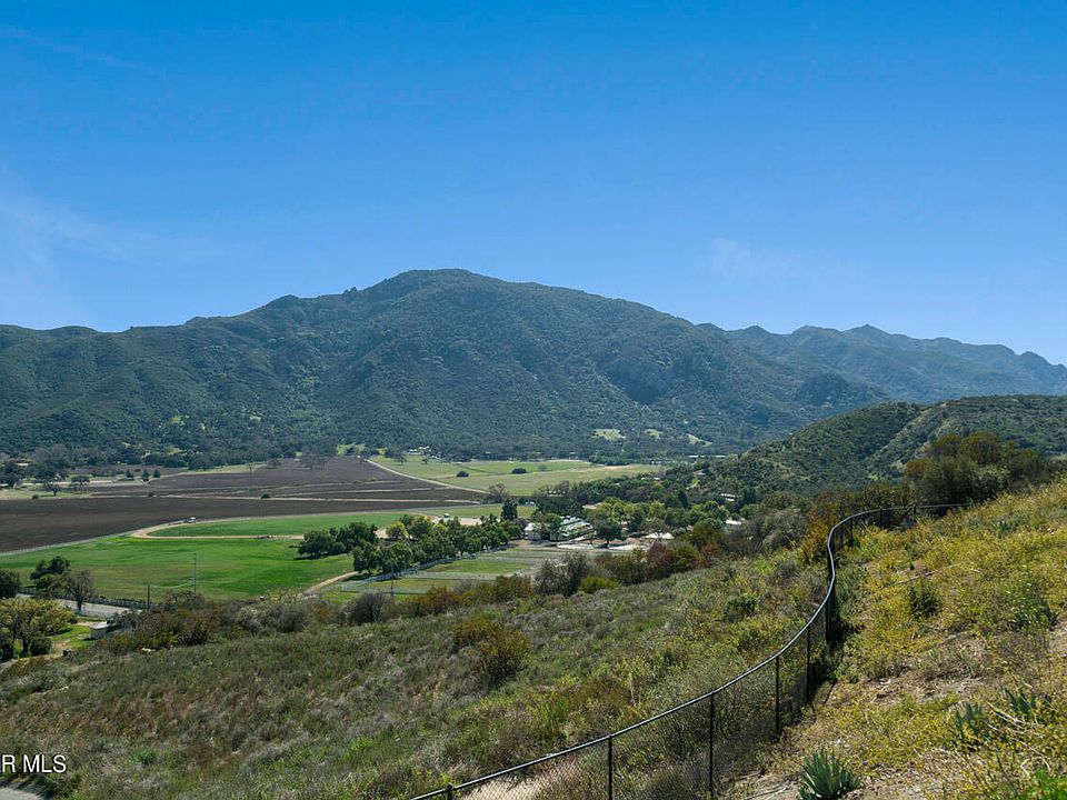 1697 W Potrero Rd, Thousand Oaks, CA 91361 Zillow