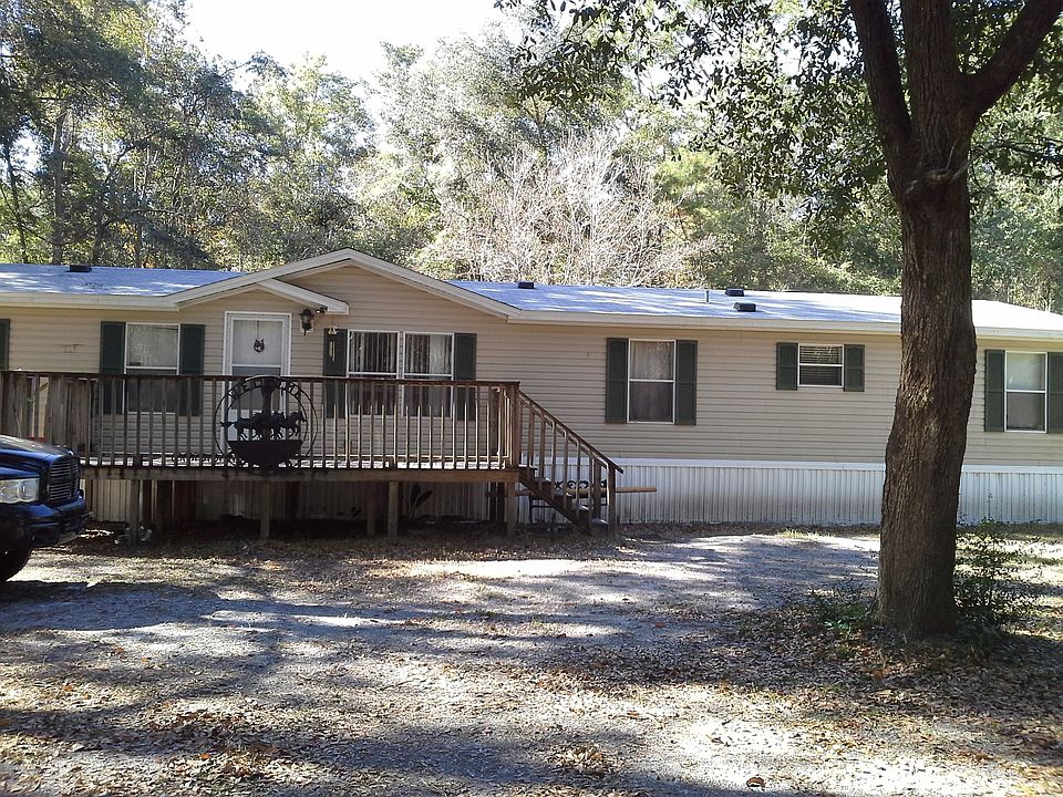 1st image of 14 Hidden Valley Ln
