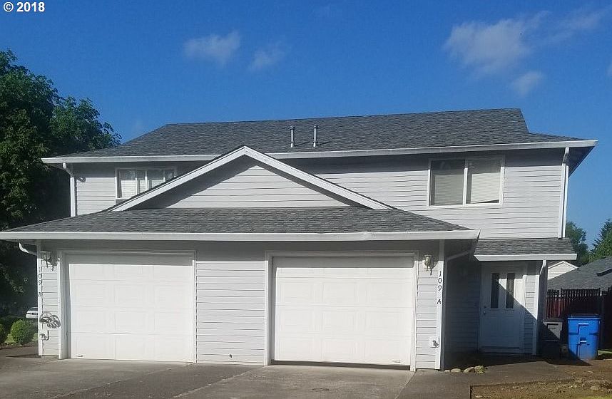 1st image of 108 NE Coast Pine Ave