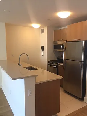 Rented by Windsor Property Management | media 14