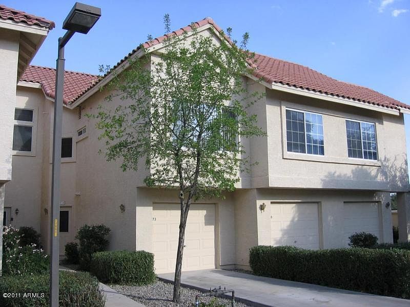 1st image of 1633 E Lakeside Dr Unit 73