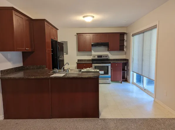 13375 237a St, Maple Ridge, BC V4R 2V9