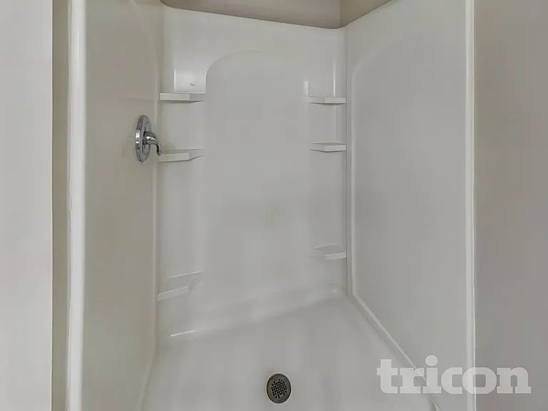4010 Monroe St NE — Photo 15