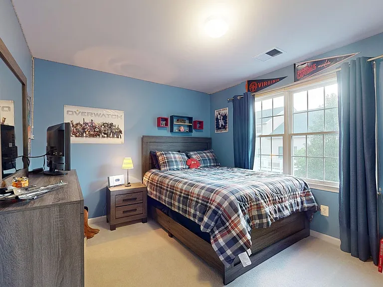 43911 Camellia St — Photo 36