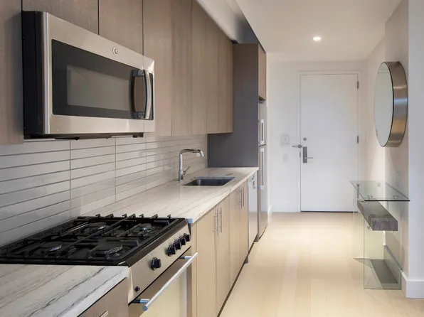 86 Fleet Place image 10 of 23