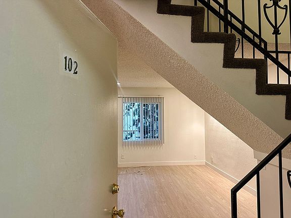 2nd image of 1536 S Bundy Dr APT 102