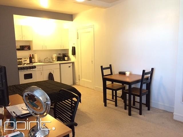 2nd image of 325 W 45th St APT 614