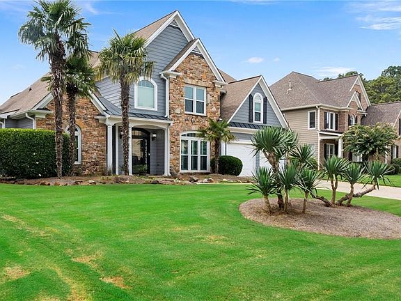 3rd image of 820 Nob Ridge Dr