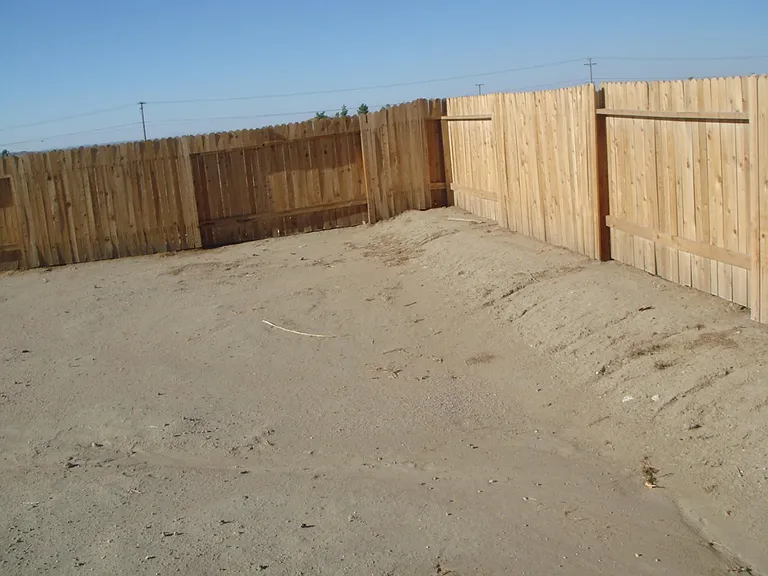 Inyo Ct — Photo 34