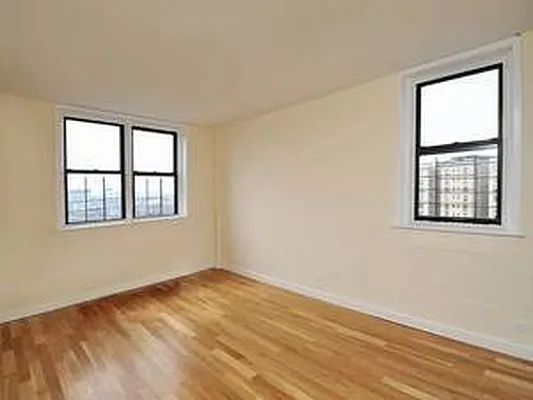 Rented by Goldfarb Properties | media 6