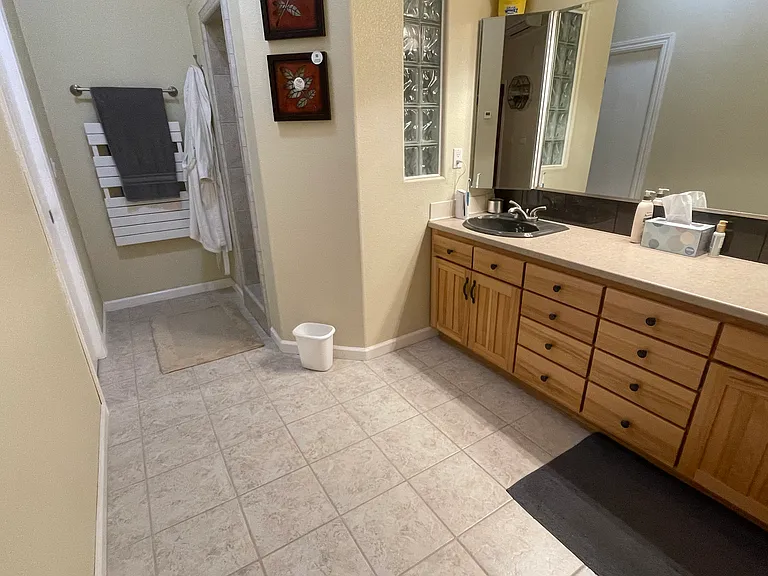 18300 Riverview Ranch Rd — Photo 7