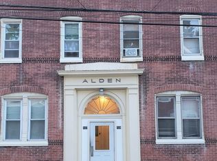 109 N York St, Pottstown, PA 19464