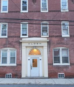 109 N York St, Pottstown, PA, 19464