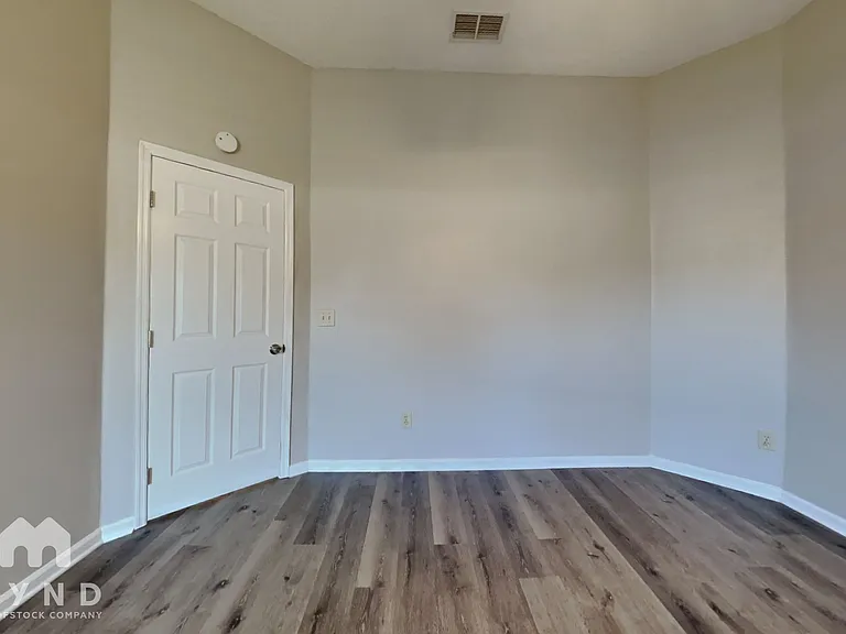 2986 Tunica Trl — Photo 8