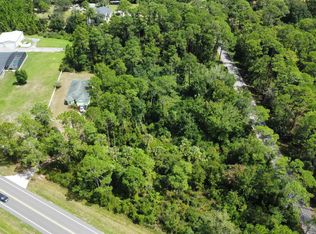 791 S State Route 415, New Smyrna Beach, FL 32168