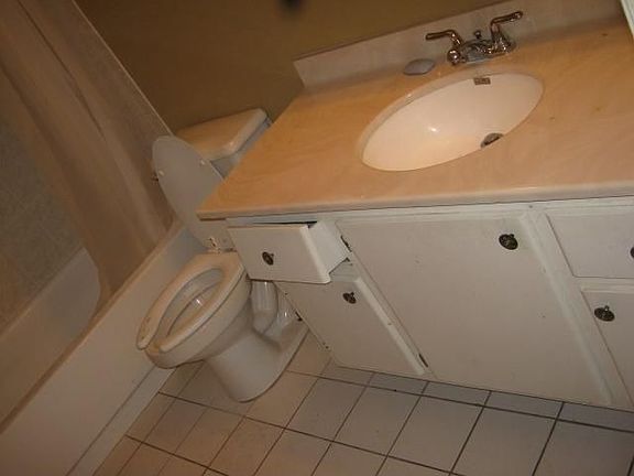 4th image of 8500 Old Country Mnr APT 202