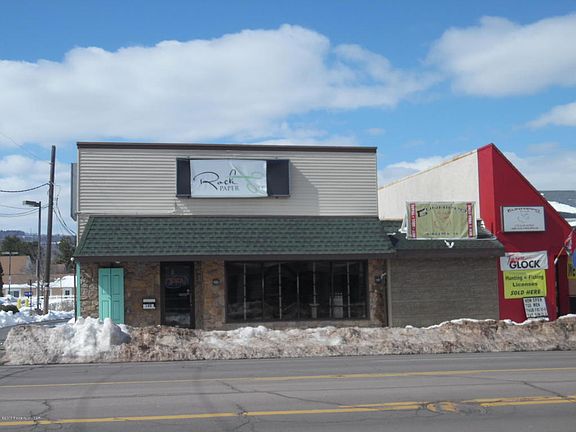3rd image of 140 S Wyoming Ave