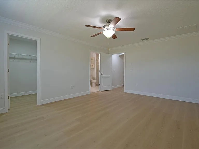 11925 Greengate Dr — Photo 24