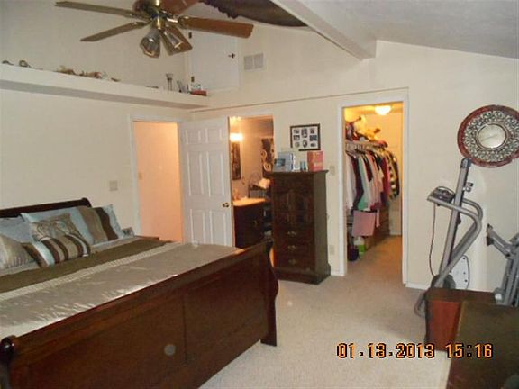 5th image of 1248 Joyce Dr