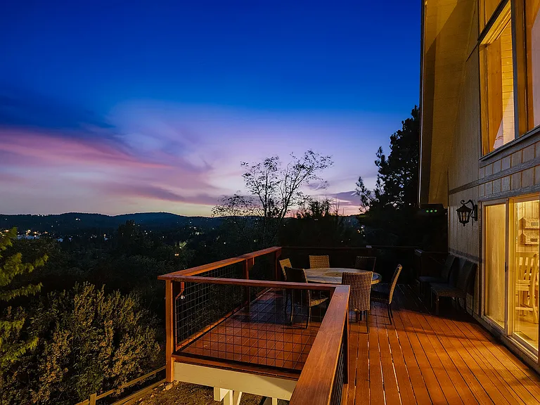 28711 Bryce Dr — Photo 75