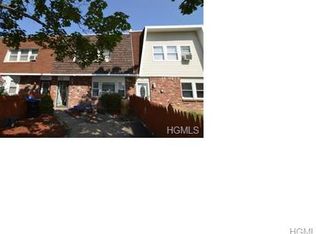 72 Sarah Ln, Middletown, NY 10941