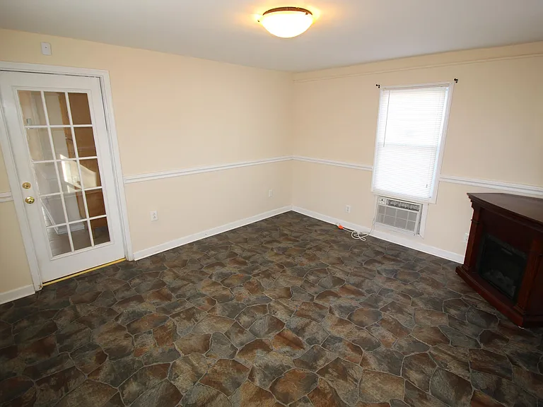7138 Summerlin Dr — Photo 19