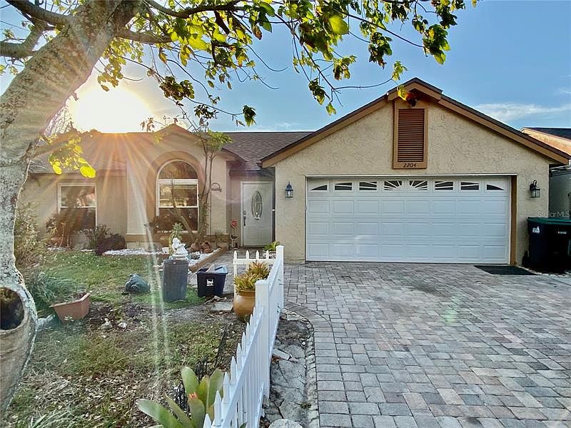 2204 Opal Dr, Orlando, FL 32822 Zillow