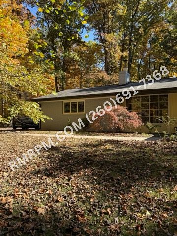 1st image of 3529 Rosewood Dr