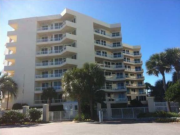 3rd image of 110 Gulf Shore Dr Unit 121
