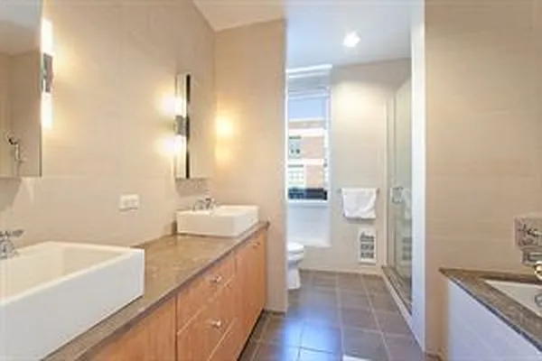 Sold by Douglas Elliman | media 7