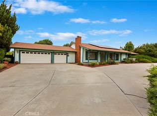 30762 Via Norte, Temecula, CA 92591