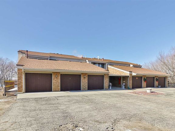 2nd image of 9639 Baldwin Dr APT 2