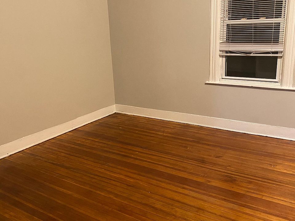 2nd image of 70 Homestead Ave