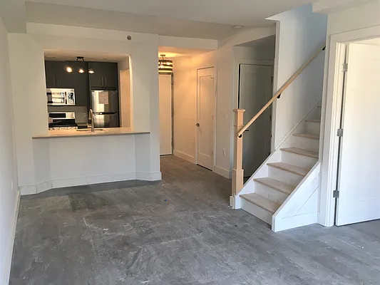 Rented by Keyah Enterprises | media 15