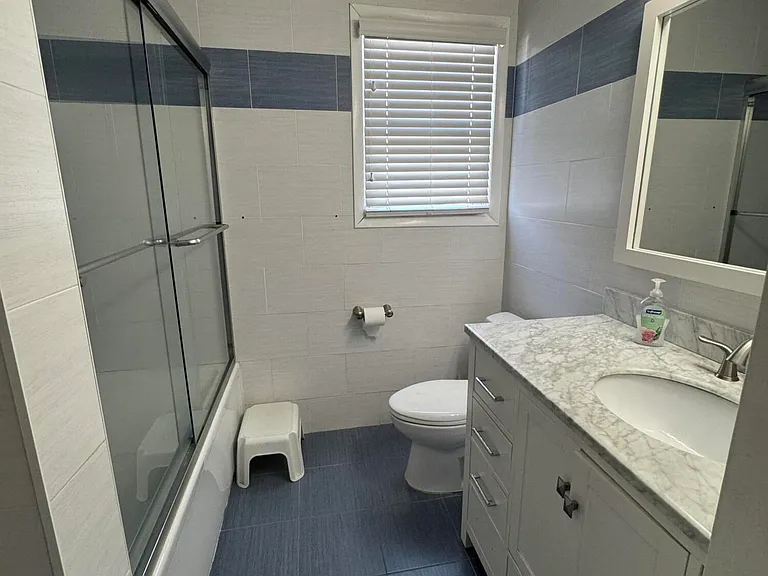 259 Garfield Ave — Photo 14