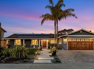 2338 Heritage Dr, San Jose, CA